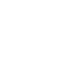 男性