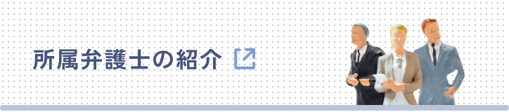 所属弁護士の紹介