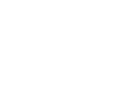 確認まる